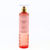 Bath And Body Works Champagne Toast Fine Fragrance Mist - 236ml - ShopXonline